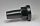 SCS M2 Start-Adapter for E-Starter 1pc