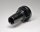 SCS M2 Start-Adapter for E-Starter 1pc